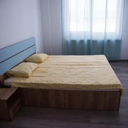 With Beautiful 50 Sqm Terrace *