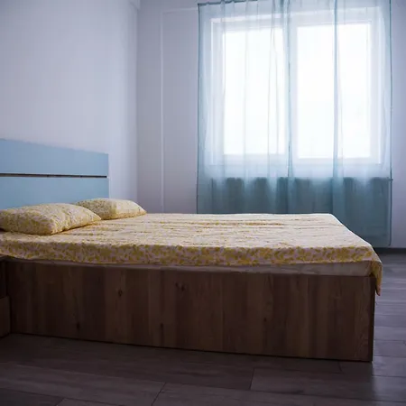 With Beautiful 50 Sqm Terrace *