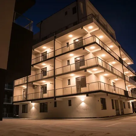 With Beautiful 50 Sqm Terrace *